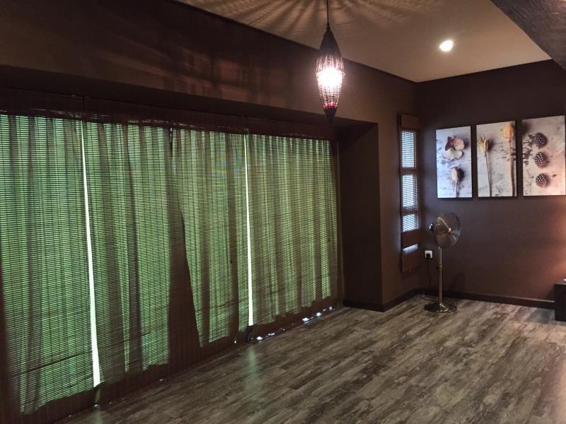 Miracle Suite - Image 2