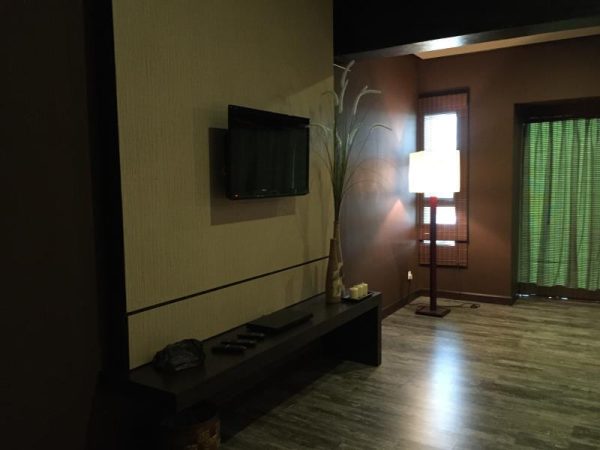 Miracle Suite - Image 3
