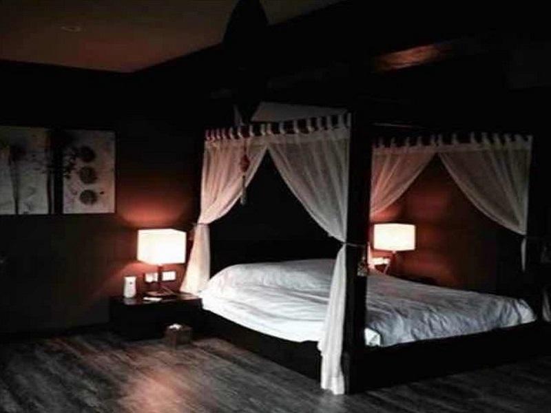 Miracle Suite - Image 4