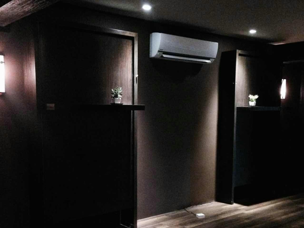 Miracle Suite - Image 5