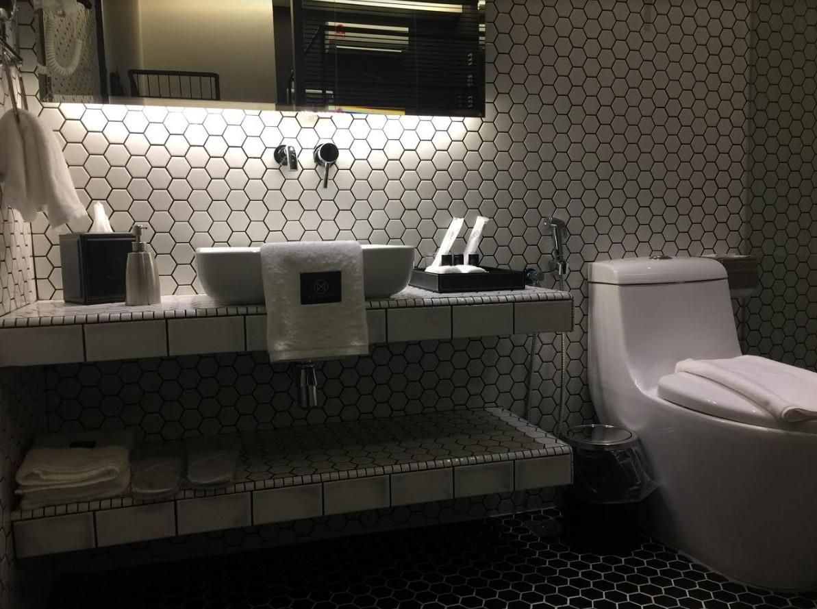 M Boutique Kampar - Image 2