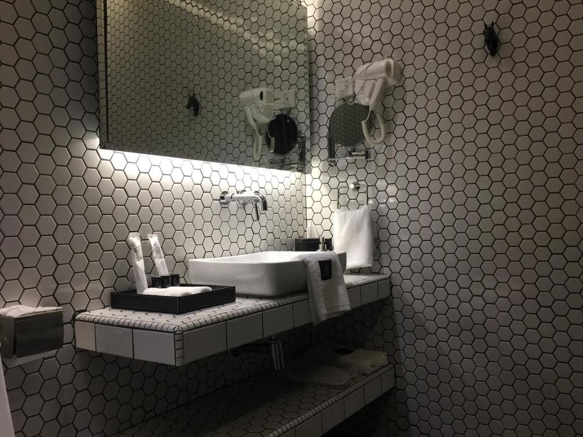 M Boutique Kampar - Image 3