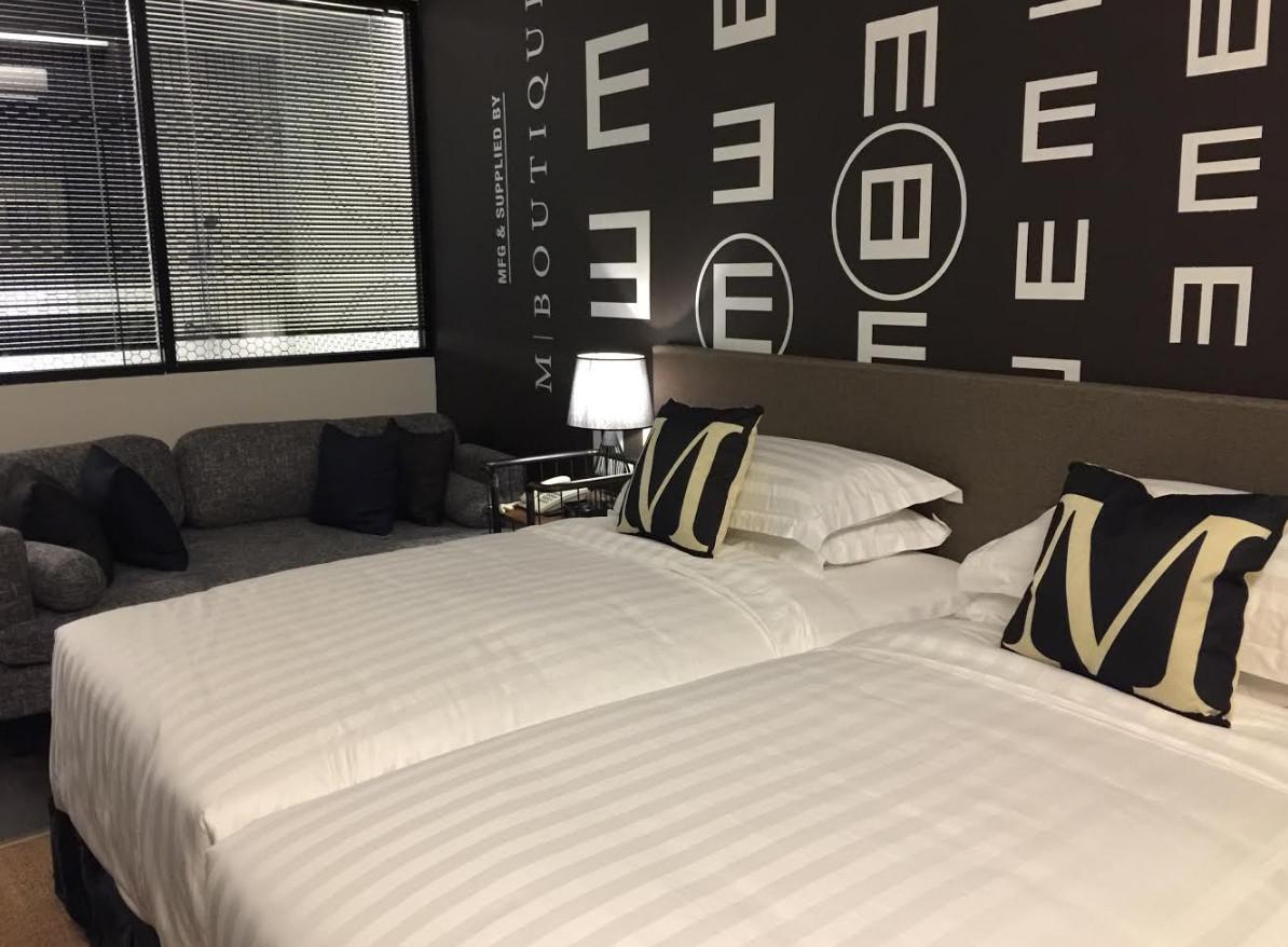 M Boutique Kampar - Image 4