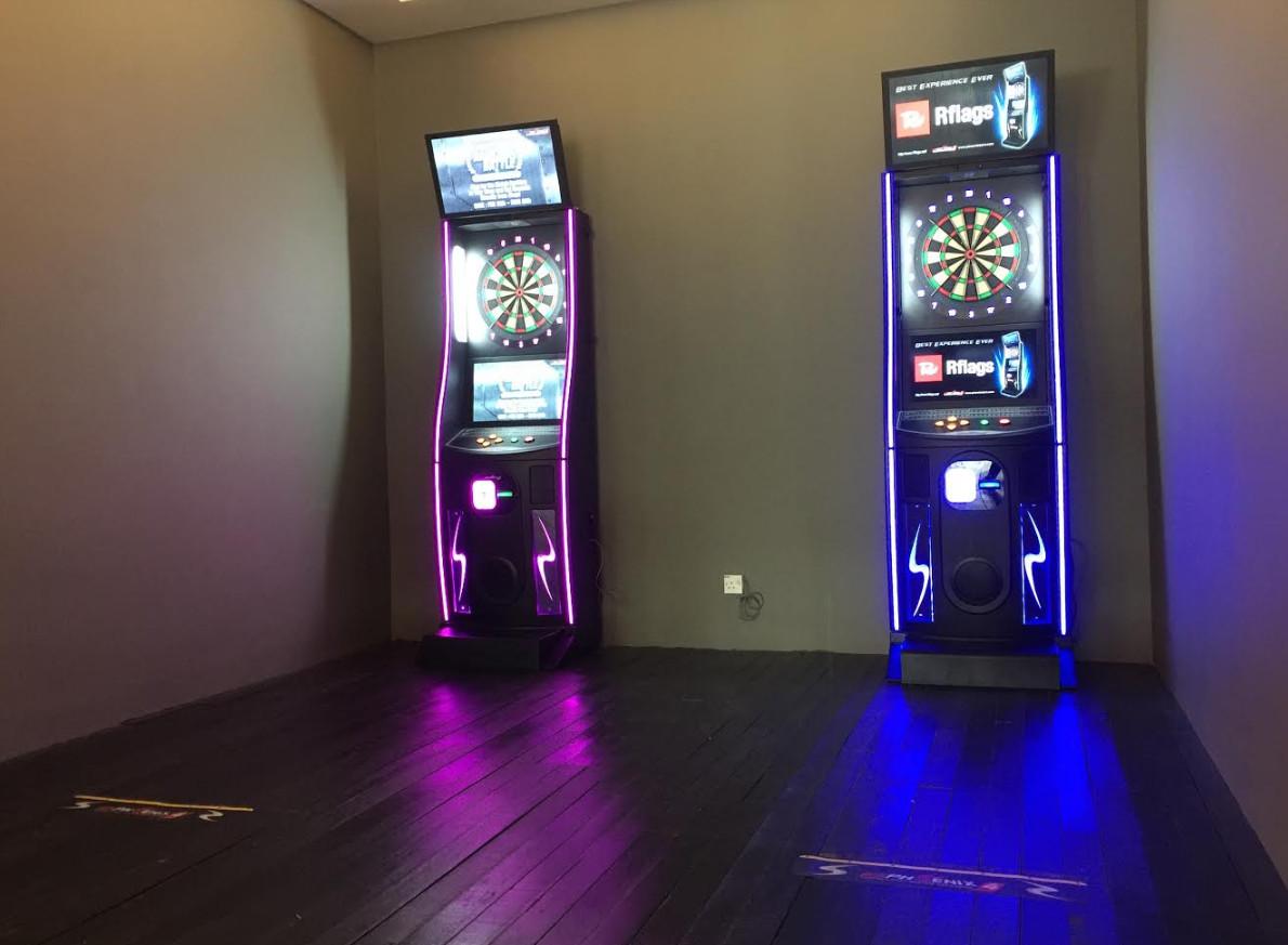 M Boutique Kampar - Image 5