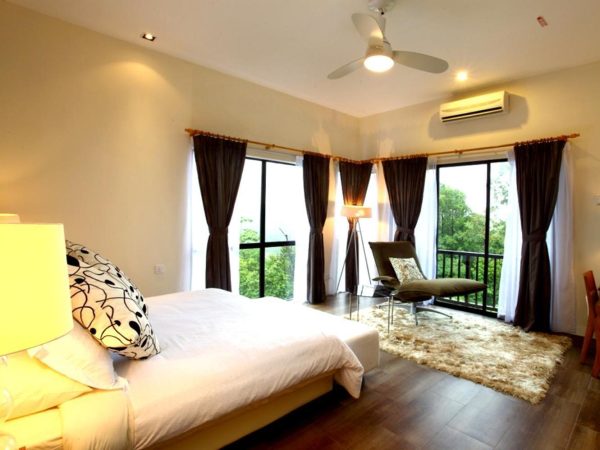 SGI Vacation Club Villa @ Damai Laut Holiday Resort - Image 5